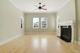 16258 Bocaccio Dr, Pensacola, FL 32507 - Photo 6