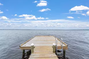 16258 Bocaccio Dr, Pensacola, FL 32507 - Photo 66