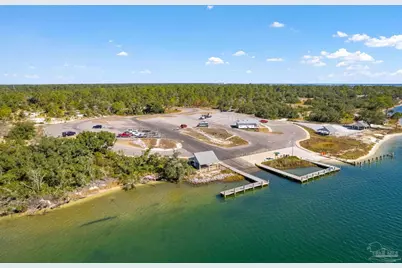 16258 Bocaccio Dr, Pensacola, FL 32507 - Photo 70