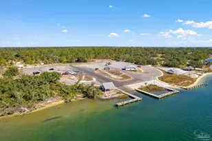 16258 Bocaccio Dr, Pensacola, FL 32507 - Photo 70