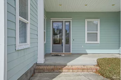 16258 Bocaccio Dr, Pensacola, FL 32507 - Photo 4