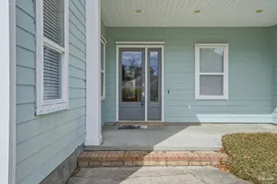 16258 Bocaccio Dr, Pensacola, FL 32507 - Photo 4
