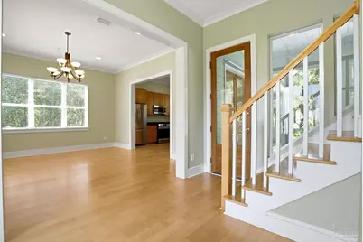 16258 Bocaccio Dr, Pensacola, FL 32507 - Photo 14