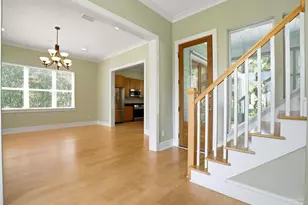 16258 Bocaccio Dr, Pensacola, FL 32507 - Photo 14