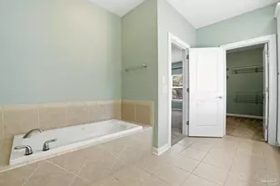 16258 Bocaccio Dr, Pensacola, FL 32507 - Photo 26
