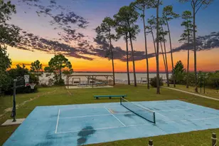 16258 Bocaccio Dr, Pensacola, FL 32507 - Photo 62