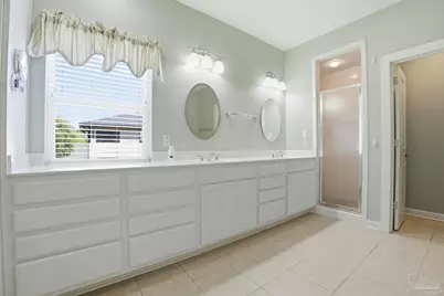 16258 Bocaccio Dr, Pensacola, FL 32507 - Photo 24