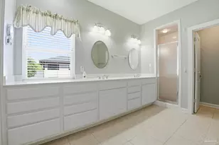 16258 Bocaccio Dr, Pensacola, FL 32507 - Photo 24