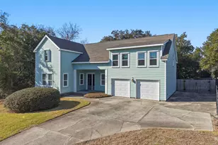 16258 Bocaccio Dr, Pensacola, FL 32507 - Photo 2