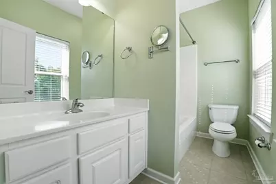 16258 Bocaccio Dr, Pensacola, FL 32507 - Photo 30