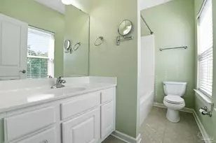 16258 Bocaccio Dr, Pensacola, FL 32507 - Photo 30