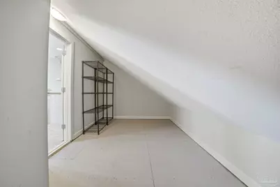 16258 Bocaccio Dr, Pensacola, FL 32507 - Photo 34