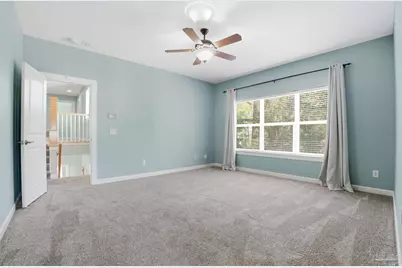 16258 Bocaccio Dr, Pensacola, FL 32507 - Photo 22