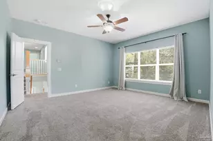 16258 Bocaccio Dr, Pensacola, FL 32507 - Photo 22