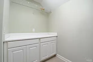 16258 Bocaccio Dr, Pensacola, FL 32507 - Photo 40