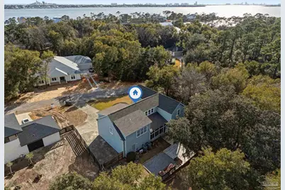 16258 Bocaccio Dr, Pensacola, FL 32507 - Photo 58