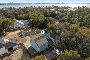 16258 Bocaccio Dr, Pensacola, FL 32507 - Photo 58