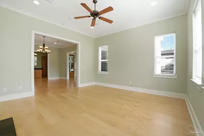 16258 Bocaccio Dr, Pensacola, FL 32507 - Photo 8