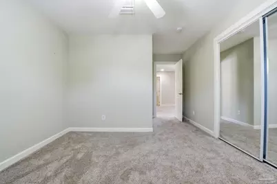 16258 Bocaccio Dr, Pensacola, FL 32507 - Photo 36