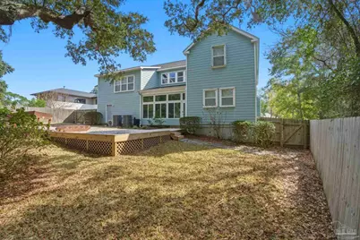 16258 Bocaccio Dr, Pensacola, FL 32507 - Photo 54