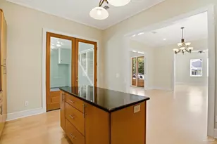 16258 Bocaccio Dr, Pensacola, FL 32507 - Photo 18