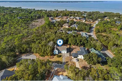 16258 Bocaccio Dr, Pensacola, FL 32507 - Photo 60