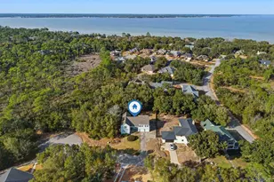 16258 Bocaccio Dr, Pensacola, FL 32507 - Photo 60