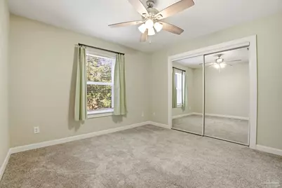 16258 Bocaccio Dr, Pensacola, FL 32507 - Photo 42
