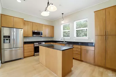 16258 Bocaccio Dr, Pensacola, FL 32507 - Photo 16