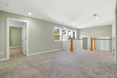 16258 Bocaccio Dr, Pensacola, FL 32507 - Photo 32