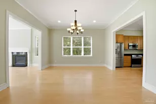 16258 Bocaccio Dr, Pensacola, FL 32507 - Photo 12