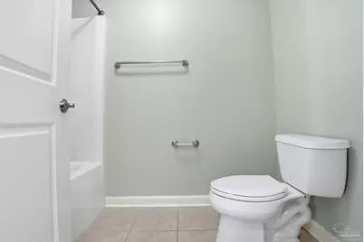 16258 Bocaccio Dr, Pensacola, FL 32507 - Photo 38