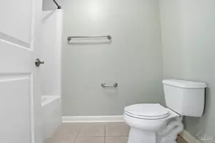 16258 Bocaccio Dr, Pensacola, FL 32507 - Photo 38