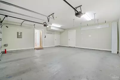 16258 Bocaccio Dr, Pensacola, FL 32507 - Photo 44