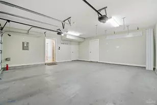 16258 Bocaccio Dr, Pensacola, FL 32507 - Photo 44