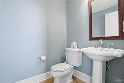 16258 Bocaccio Dr, Pensacola, FL 32507 - Photo 20