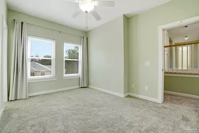 16258 Bocaccio Dr, Pensacola, FL 32507 - Photo 28