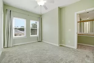 16258 Bocaccio Dr, Pensacola, FL 32507 - Photo 28