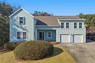 16258 Bocaccio Dr, Pensacola, FL 32507 - Photo 1