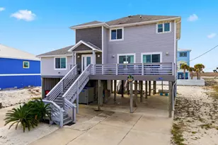 7877 White Sands Blvd, Navarre Beach, FL 32566 - Photo 6