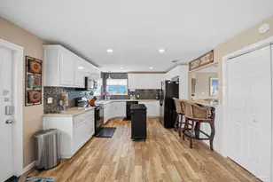 7877 White Sands Blvd, Navarre Beach, FL 32566 - Photo 14