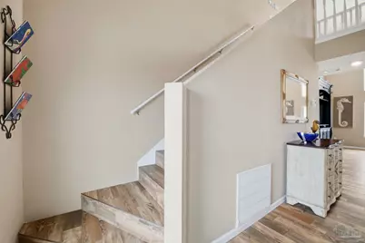 7877 White Sands Blvd, Navarre Beach, FL 32566 - Photo 24