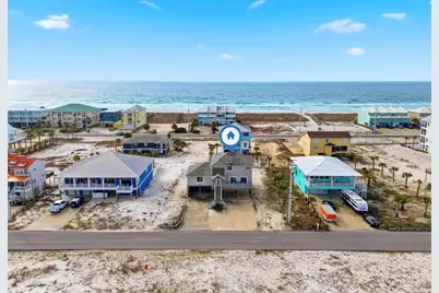 7877 White Sands Blvd, Navarre Beach, FL 32566 - Photo 4