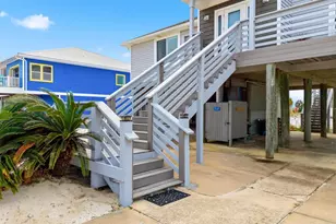 7877 White Sands Blvd, Navarre Beach, FL 32566 - Photo 44