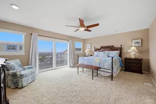 7877 White Sands Blvd, Navarre Beach, FL 32566 - Photo 30
