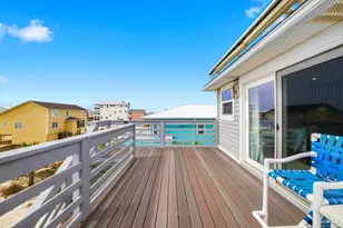 7877 White Sands Blvd, Navarre Beach, FL 32566 - Photo 38