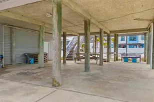 7877 White Sands Blvd, Navarre Beach, FL 32566 - Photo 46