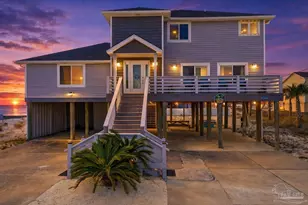 7877 White Sands Blvd, Navarre Beach, FL 32566 - Photo 2