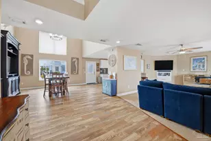 7877 White Sands Blvd, Navarre Beach, FL 32566 - Photo 8