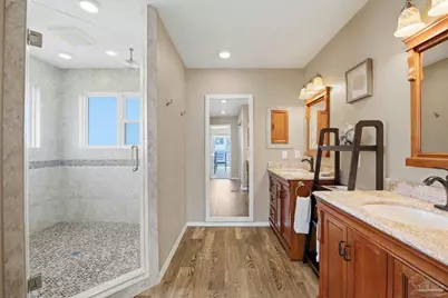 7877 White Sands Blvd, Navarre Beach, FL 32566 - Photo 30